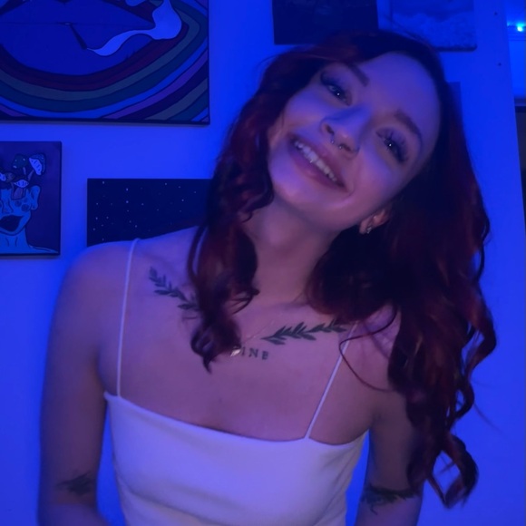 ofmiceandmollee
